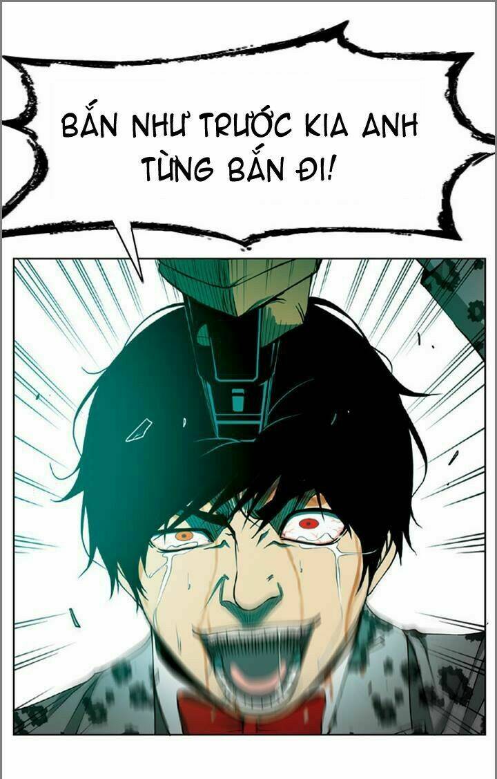 Chương 48 - Trang 26