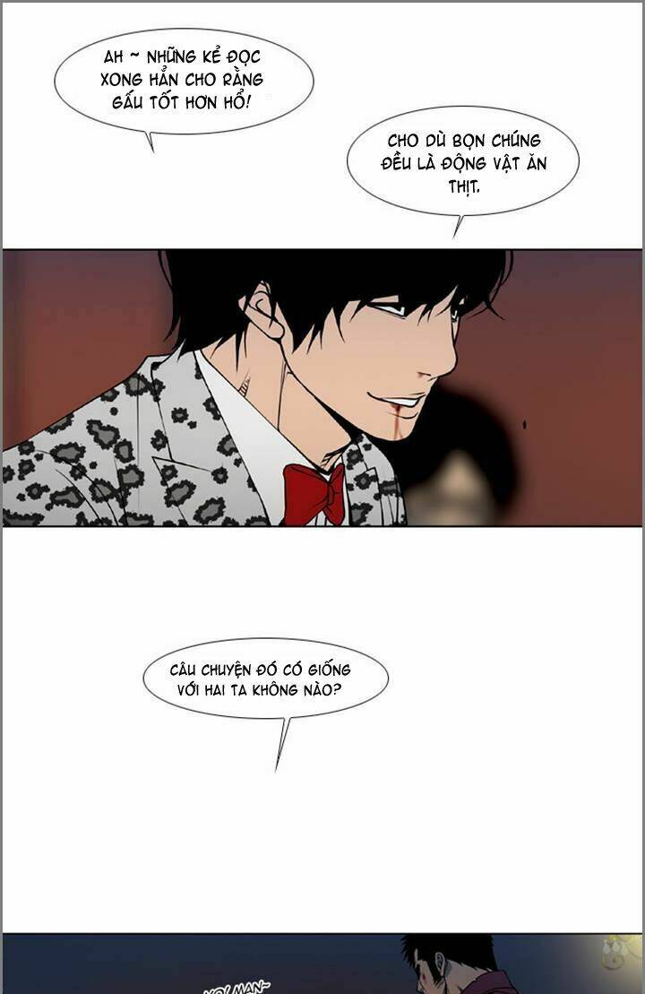 Chương 48 - Trang 4
