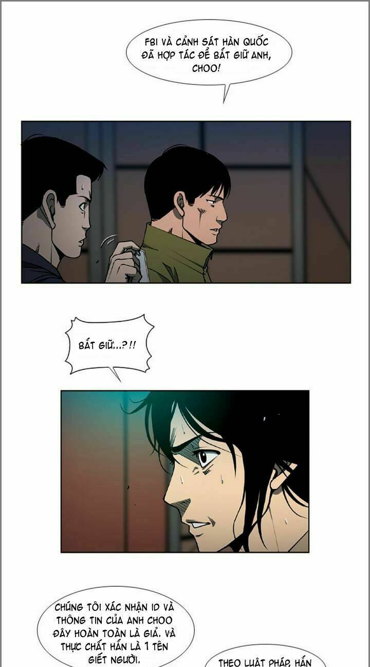 Chương 48 - Trang 39