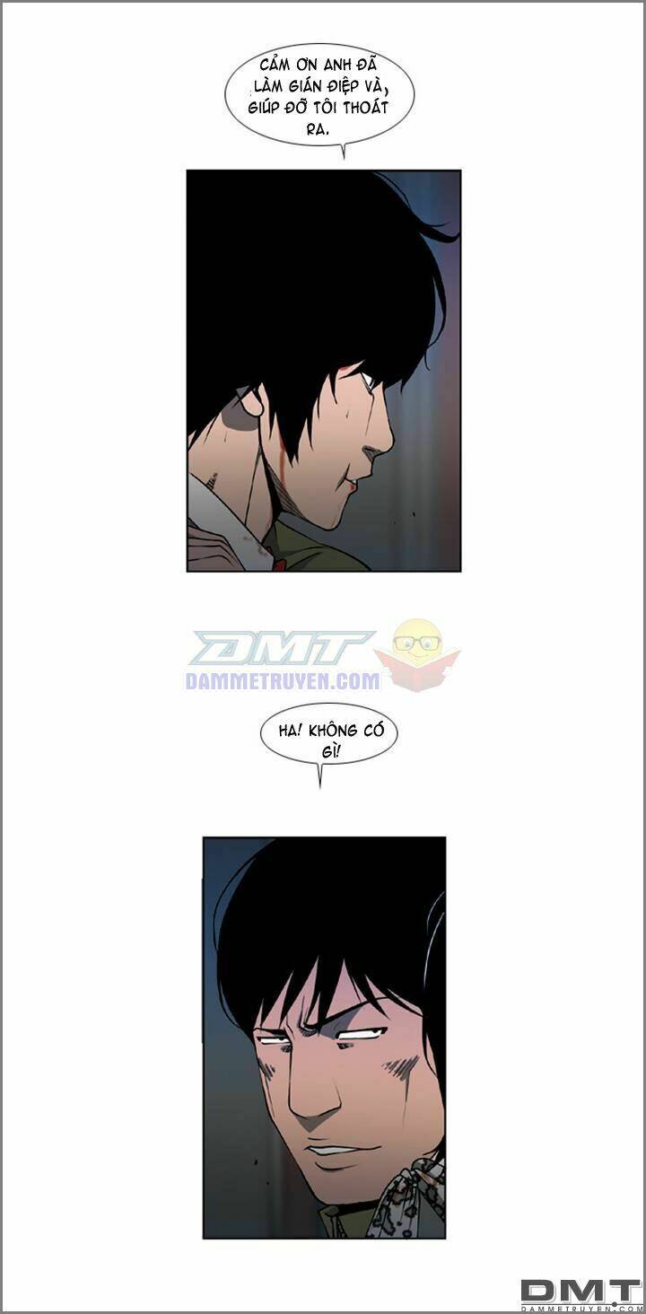 Chương 49 - Trang 18