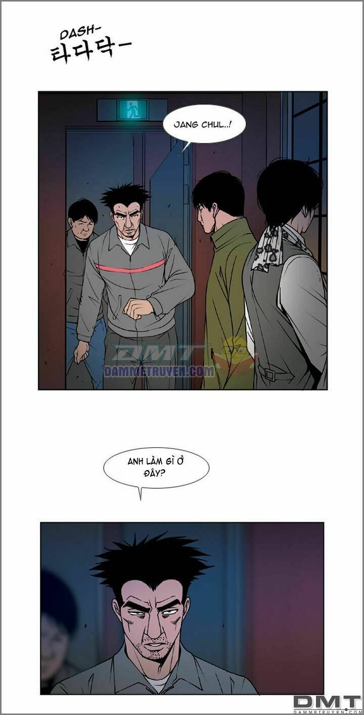 Chương 49 - Trang 19
