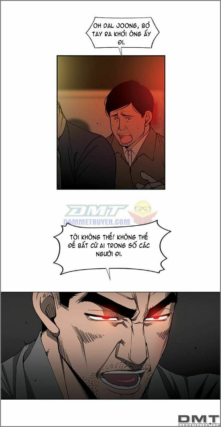 Chương 49 - Trang 28