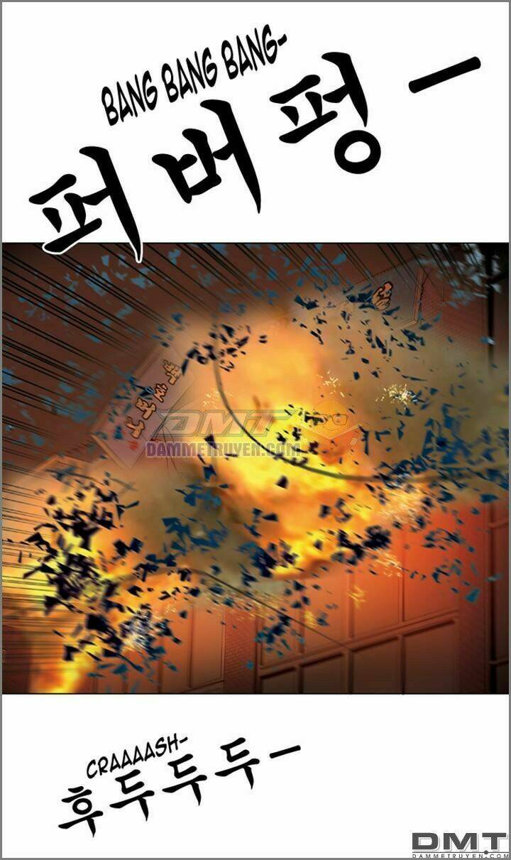 Chương 49 - Trang 40