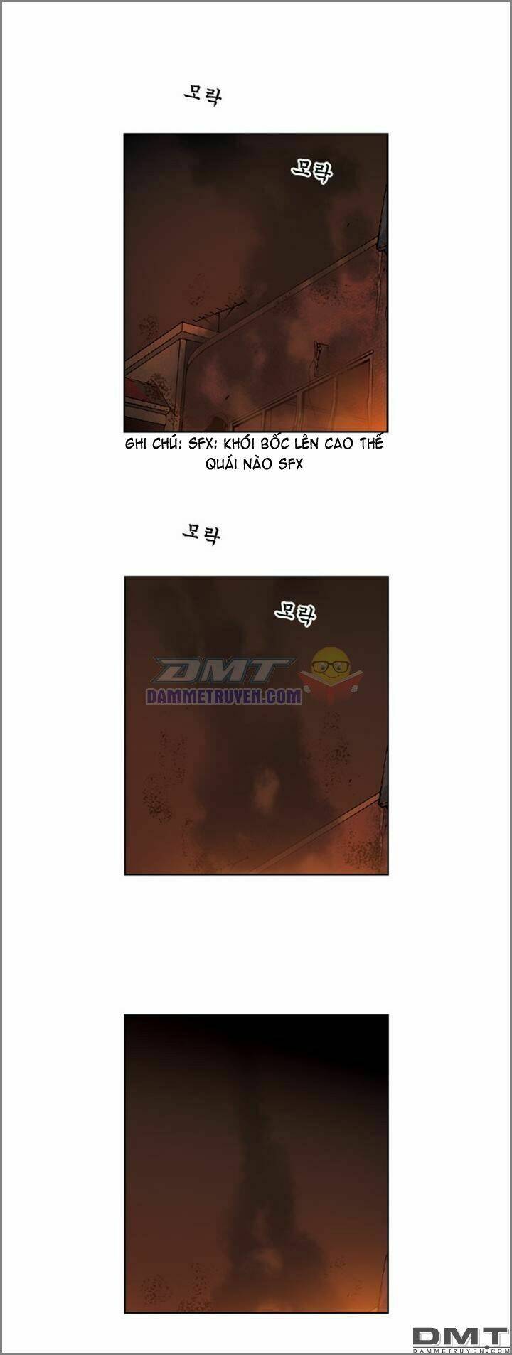 Chương 50 - Trang 11