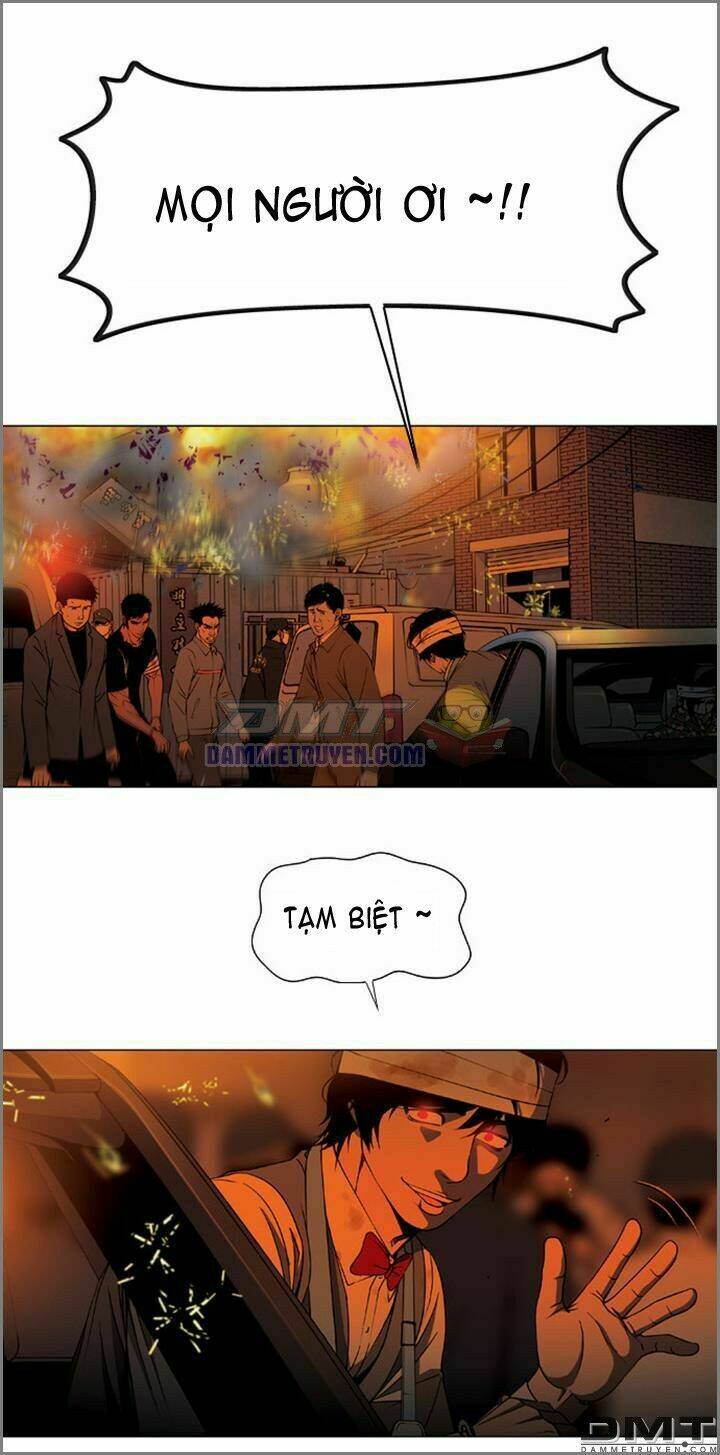 Chương 50 - Trang 3