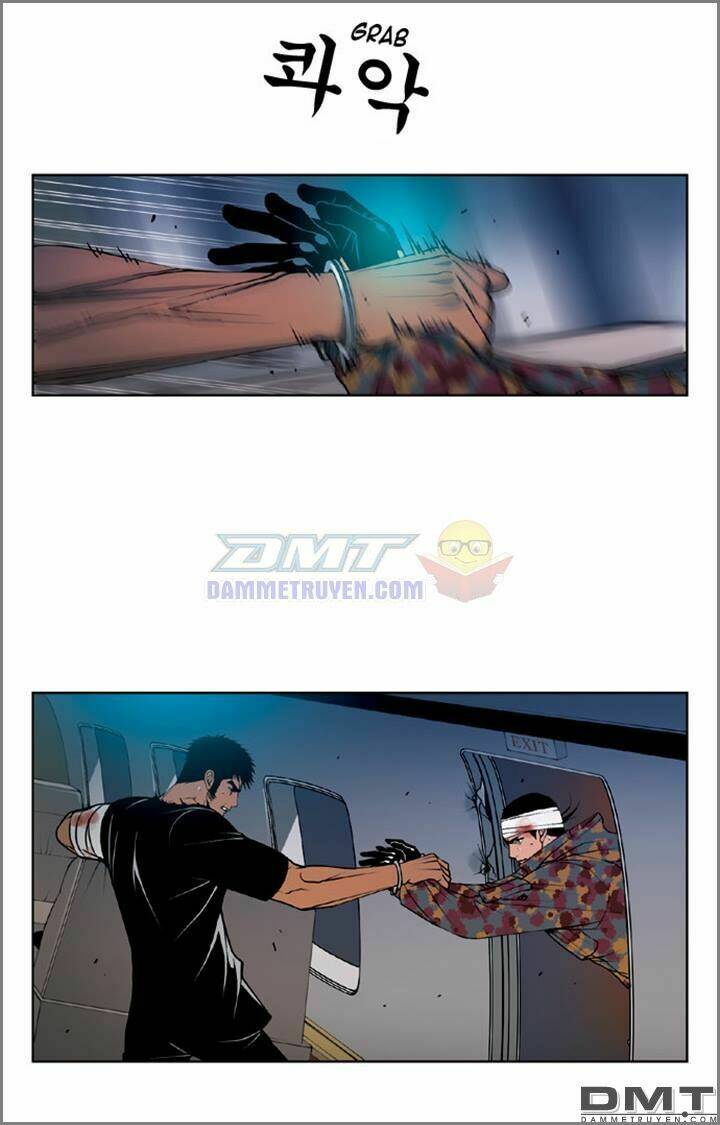 Chương 51 - Trang 28