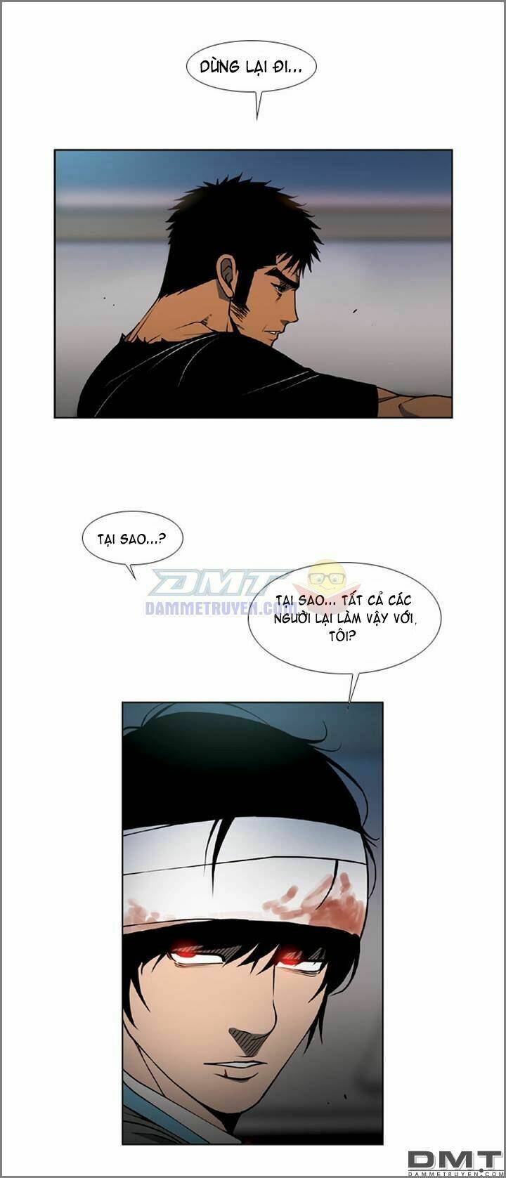 Chương 51 - Trang 5