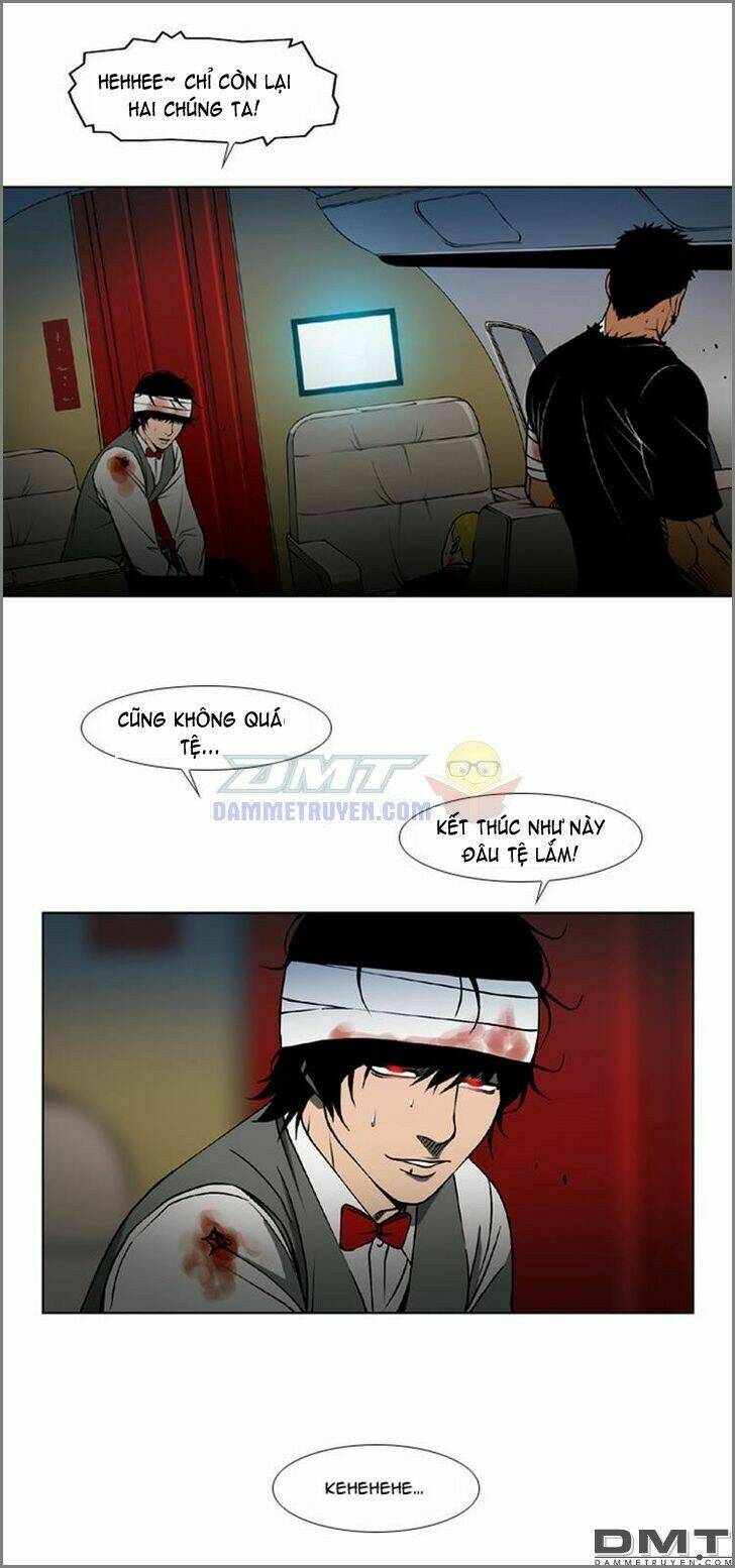 Trang 1