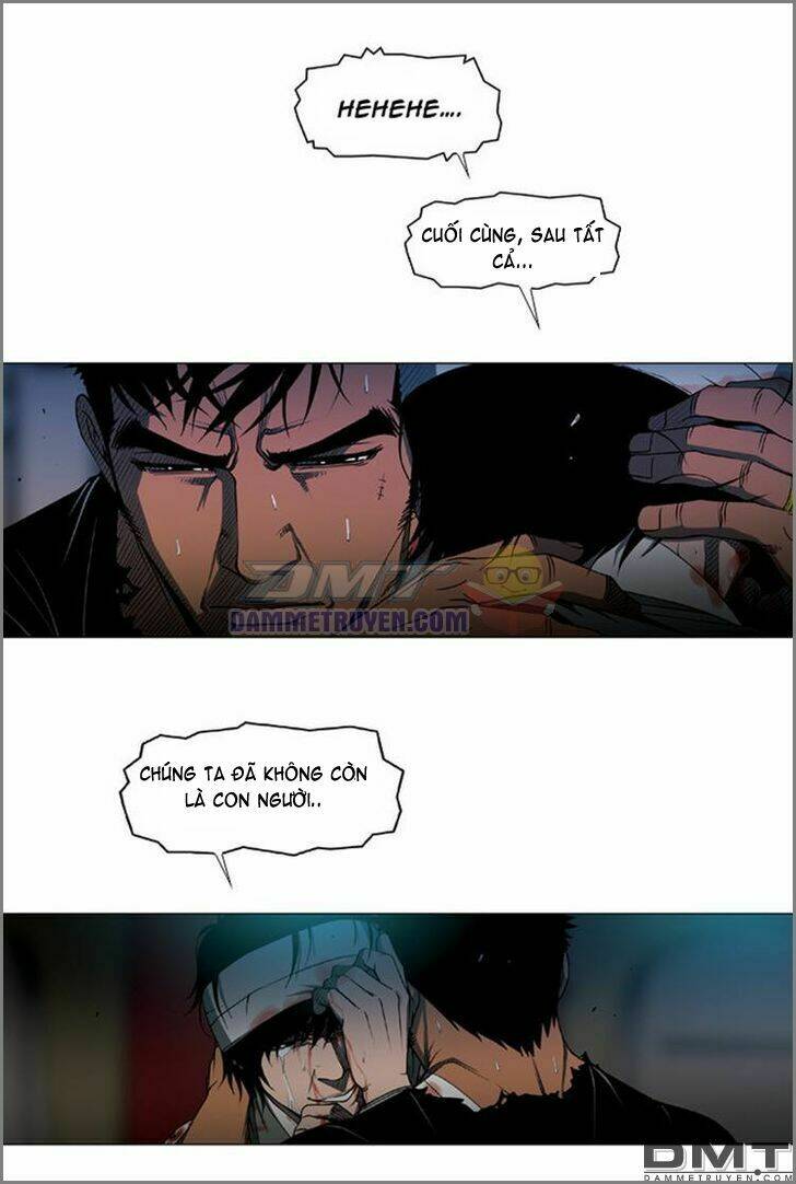 Trang 35