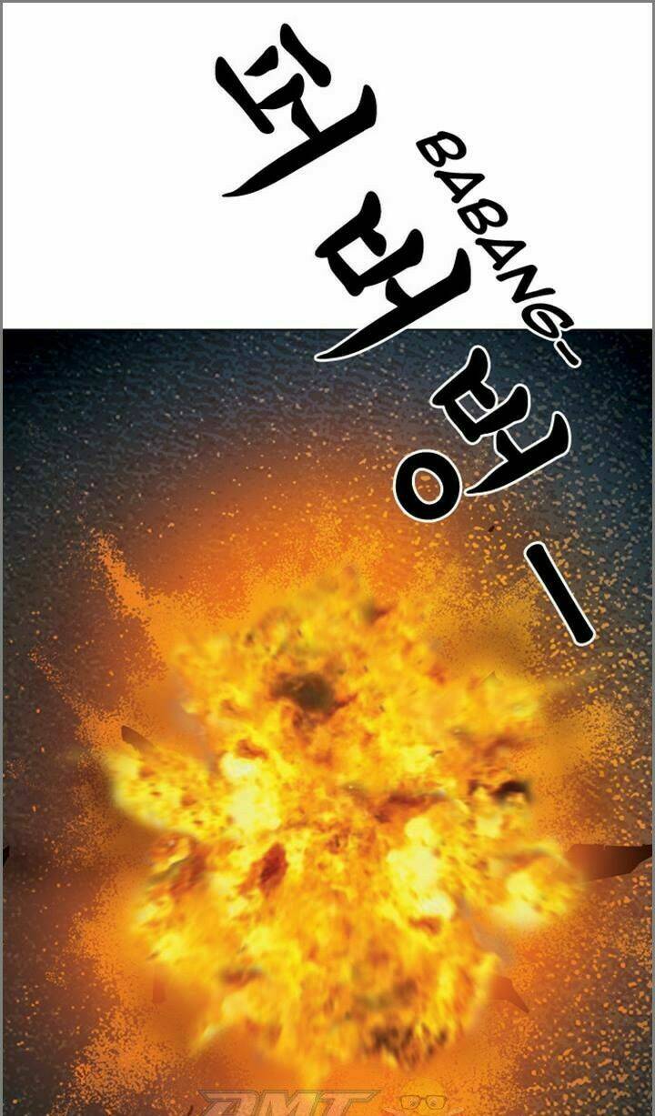 Chương 53 - Trang 4