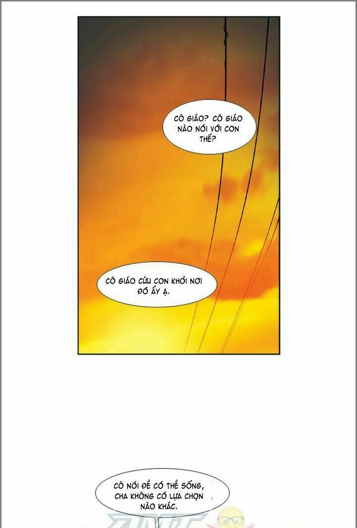 Chương 53 - Trang 36