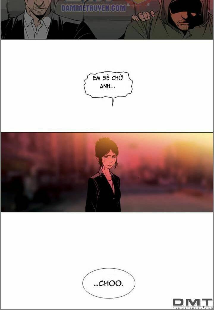 Chương 53 - Trang 56