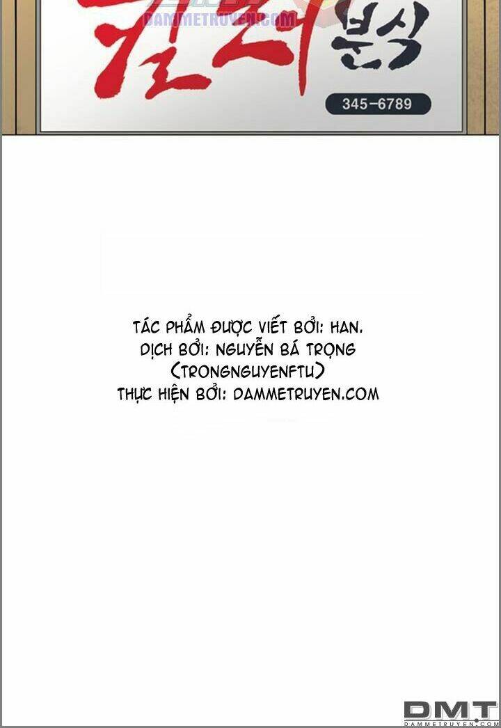 Chương 53 - Trang 64