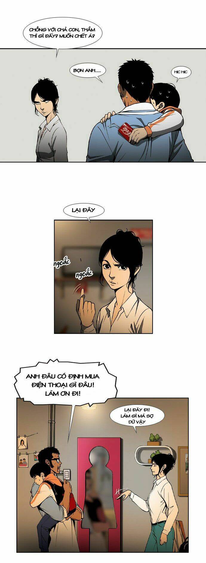 Chương 6 - Trang 12