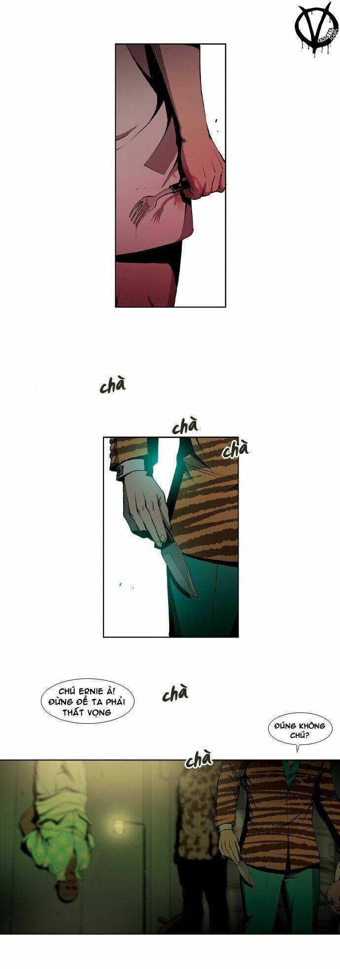 Chương 7 - Trang 12