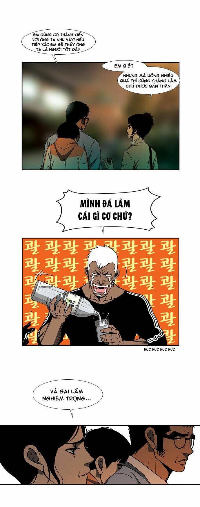 Chương 7 - Trang 30