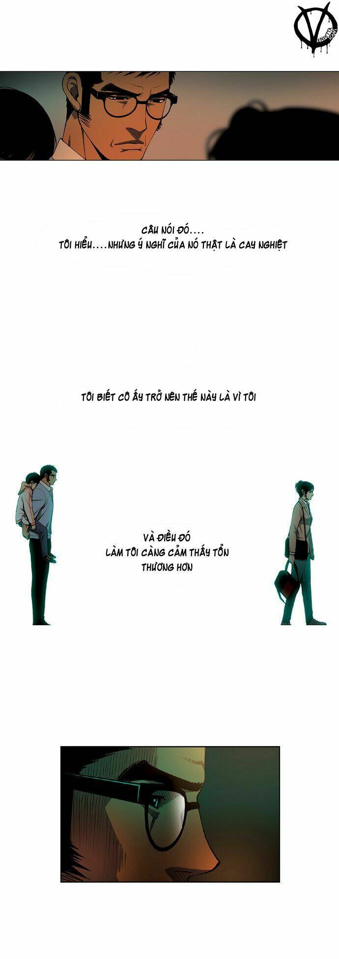 Chương 7 - Trang 33