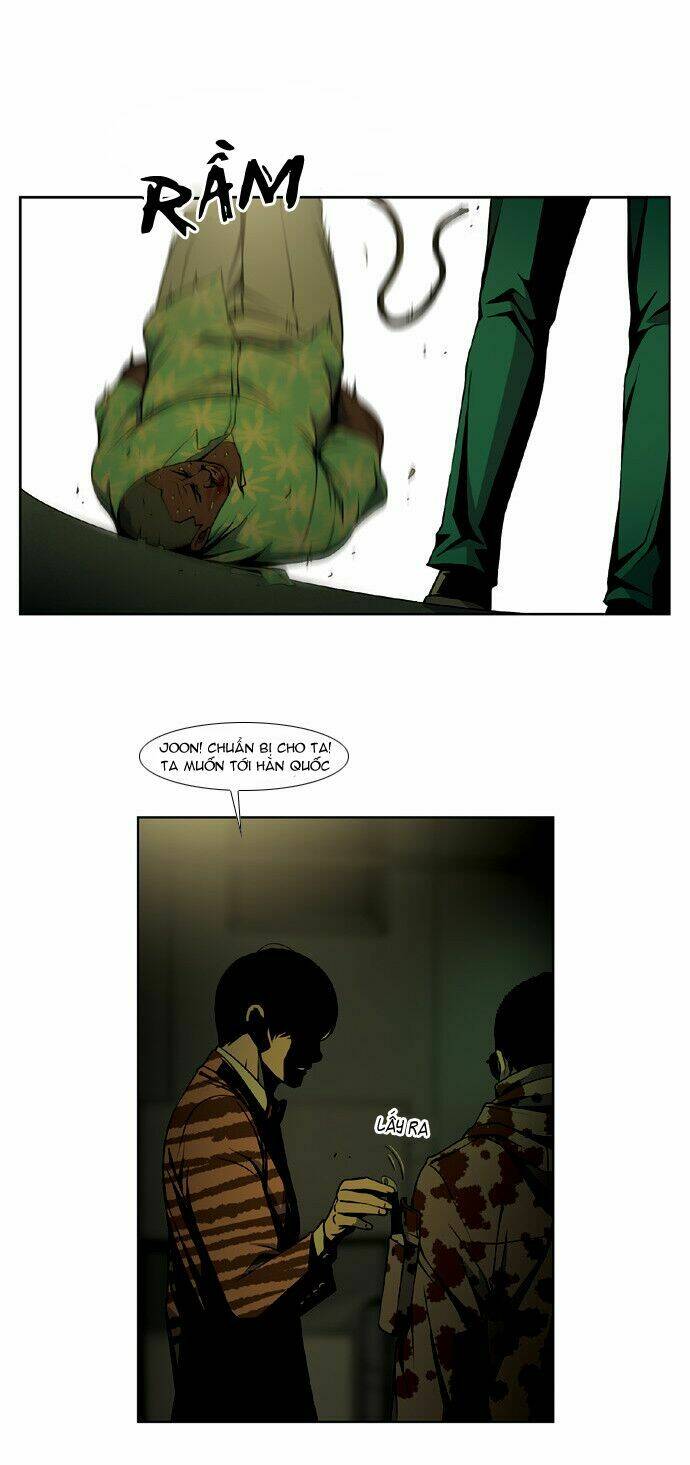 Chương 7 - Trang 36