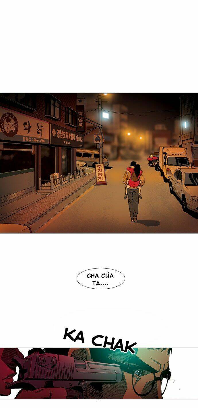 Chương 8 - Trang 12