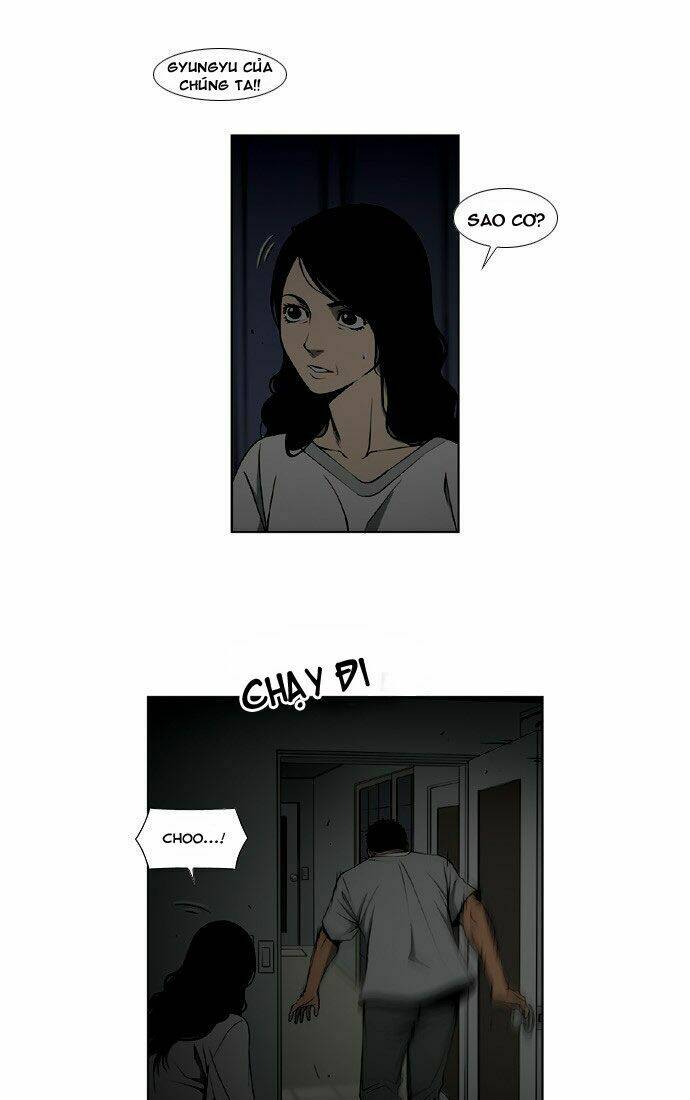 Chương 8 - Trang 16