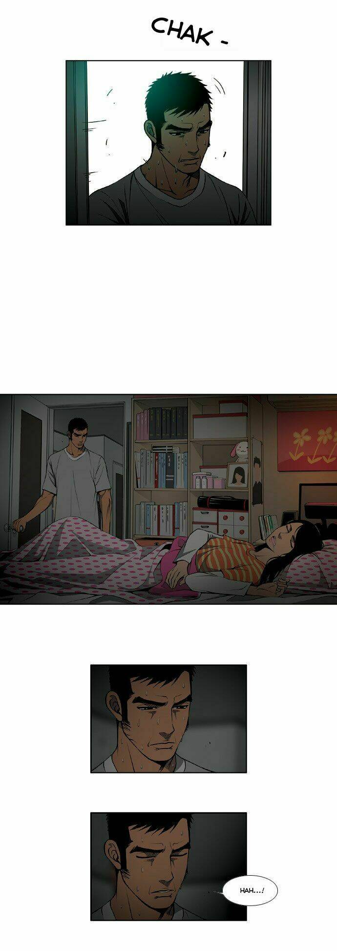 Chương 8 - Trang 18