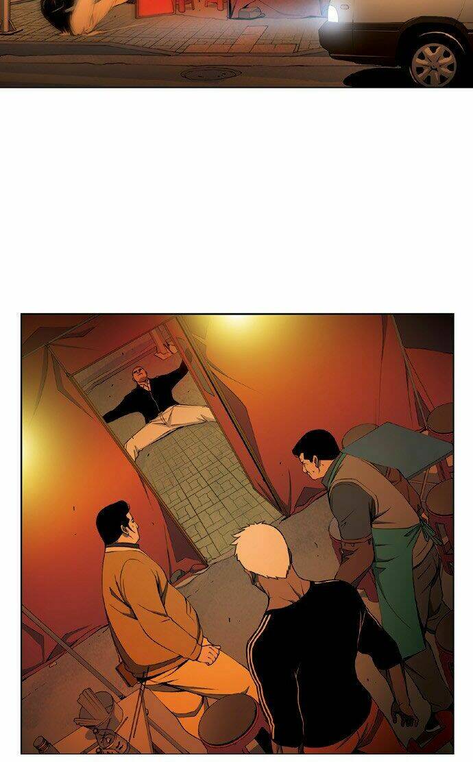Chương 9 - Trang 21