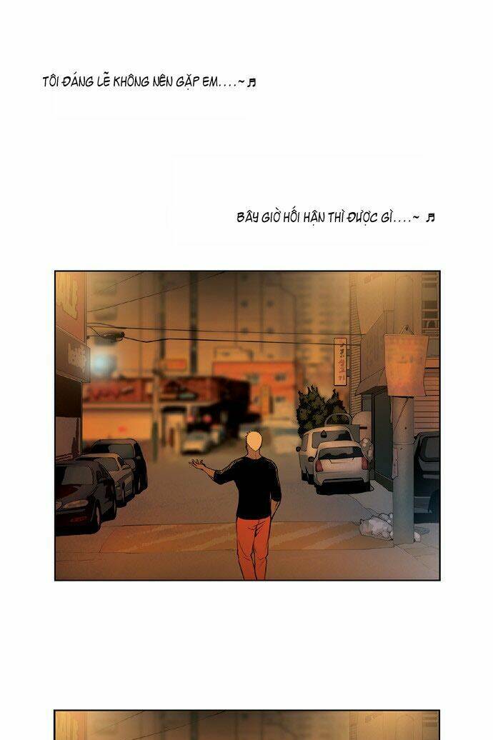 Chương 9 - Trang 34