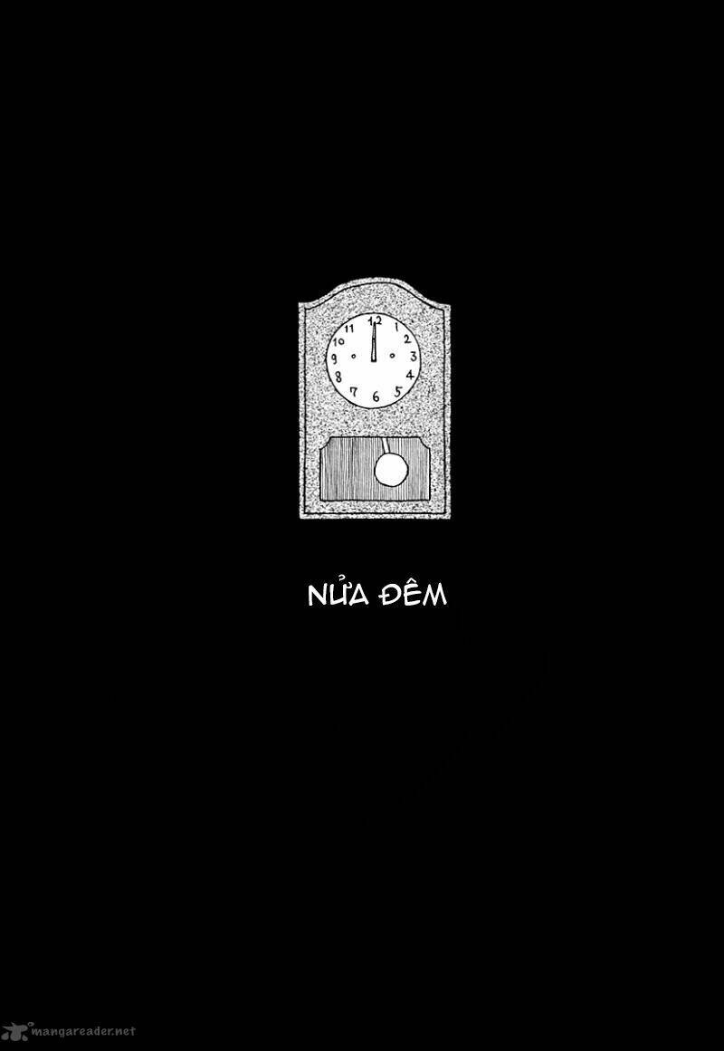 Chương 1 - Trang 7