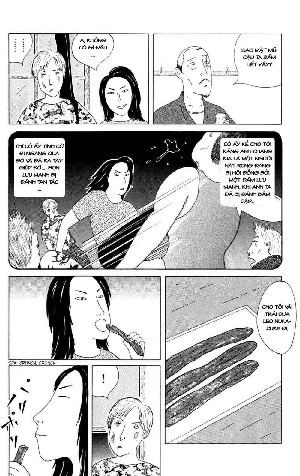 Chương 12 - Trang 3