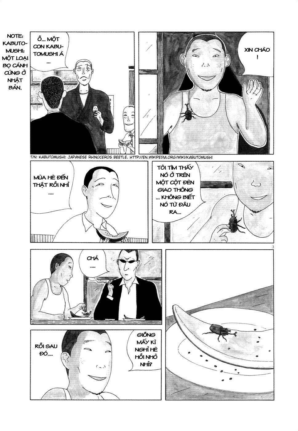 Chương 13 - Trang 5
