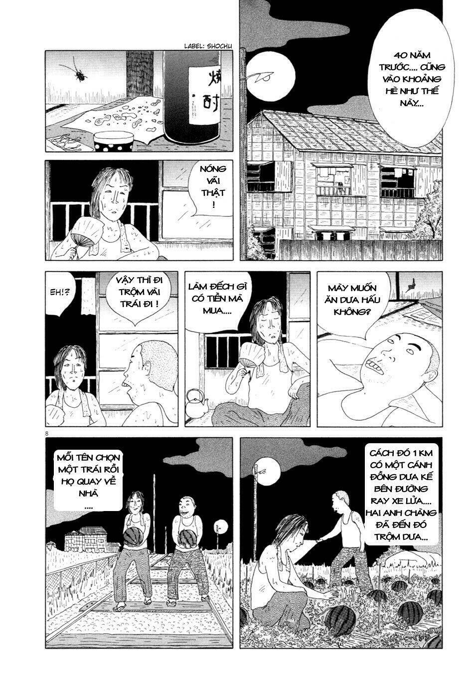 Chương 13 - Trang 10