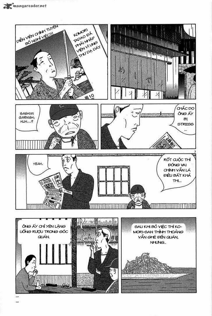 Chương 15 - Trang 14