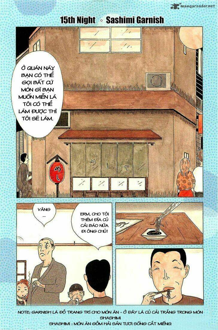 Chương 15 - Trang 8