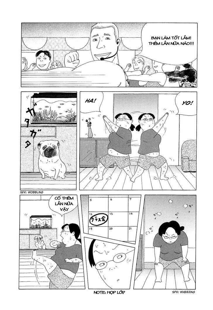 Chương 16 - Trang 7