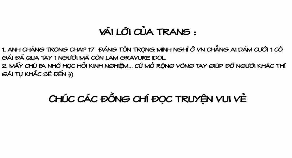 Chương 17 - Trang 12