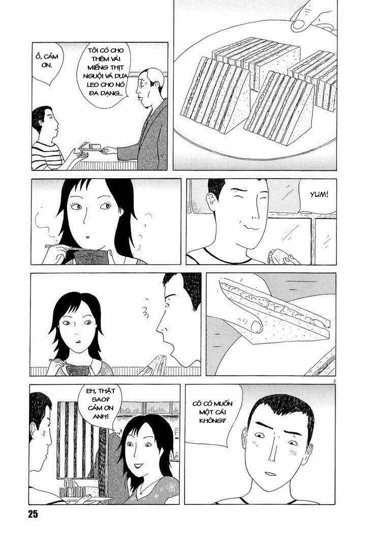 Chương 17 - Trang 4