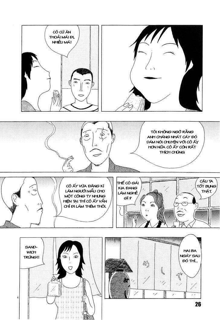 Chương 17 - Trang 5