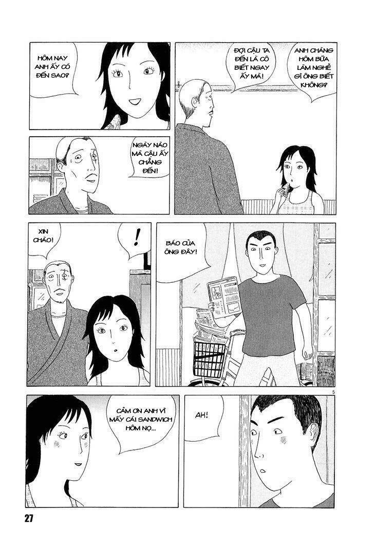 Chương 17 - Trang 6