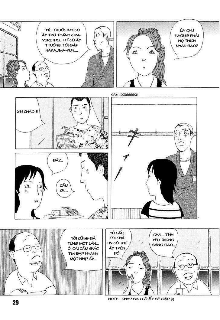 Chương 17 - Trang 8