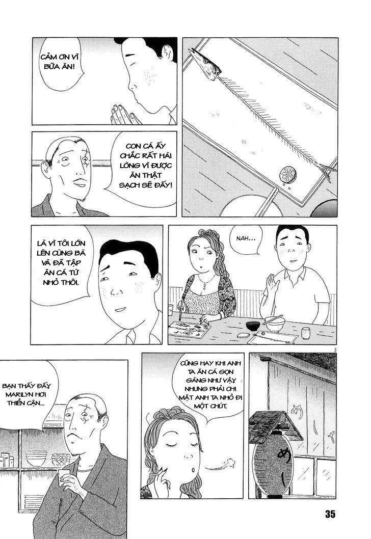 Chương 18 - Trang 4