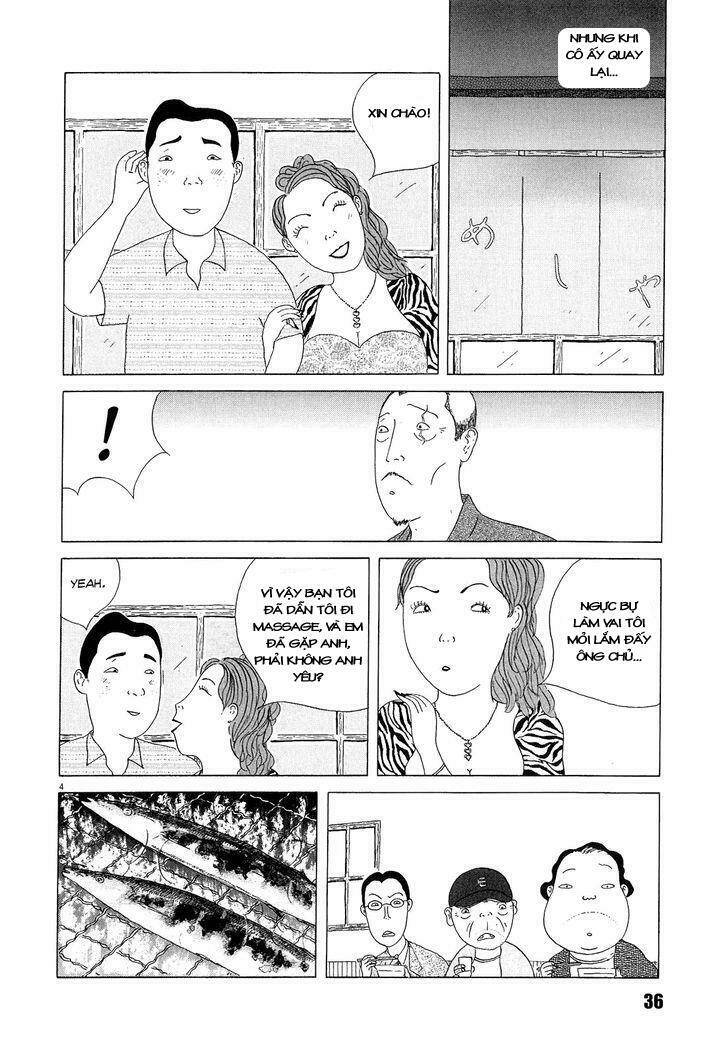 Chương 18 - Trang 5