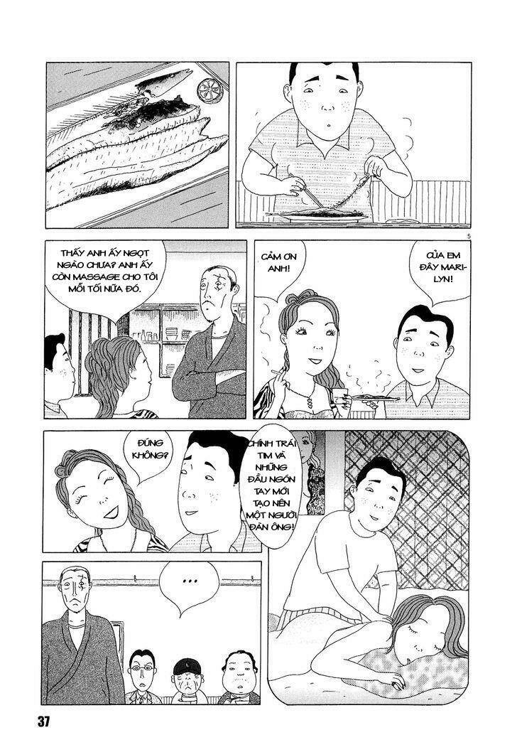 Chương 18 - Trang 6