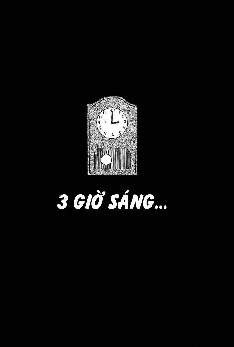 Chương 22 - Trang 2