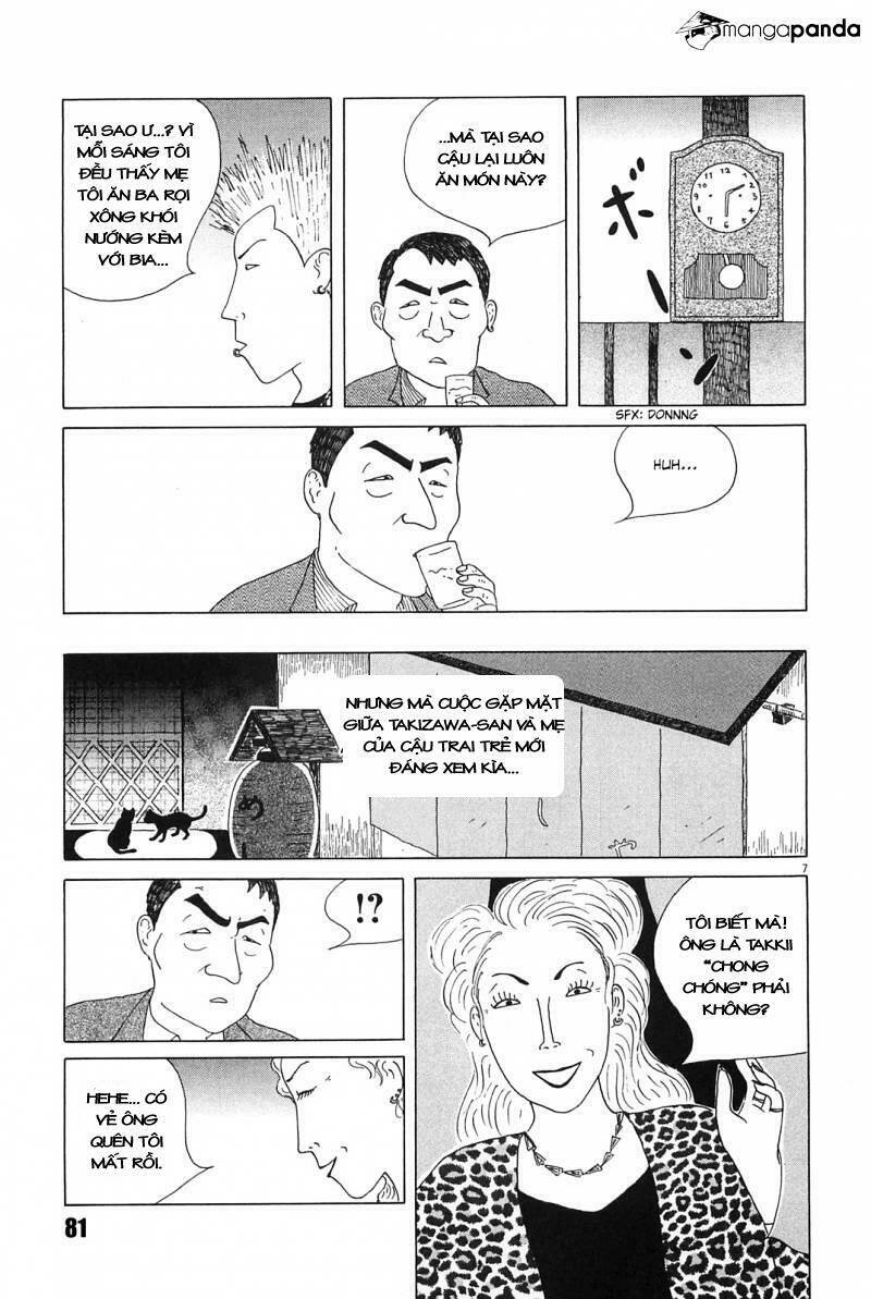 Chương 22 - Trang 10
