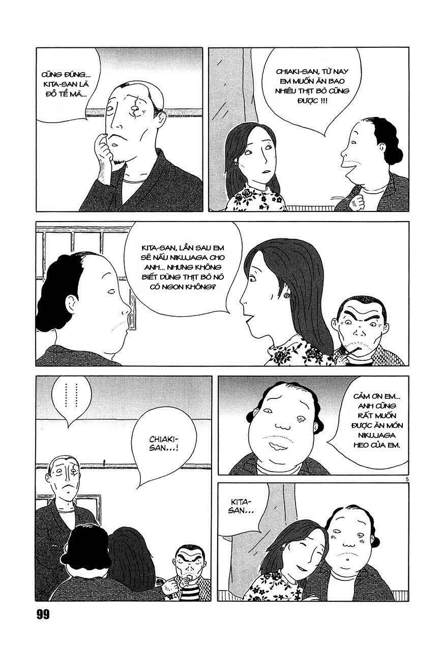 Chương 24 - Trang 5