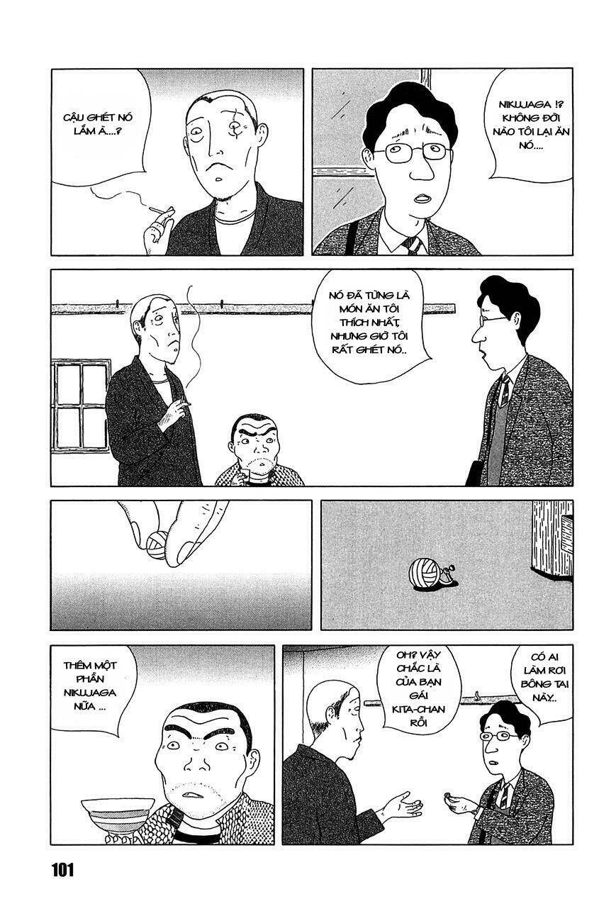 Chương 24 - Trang 7