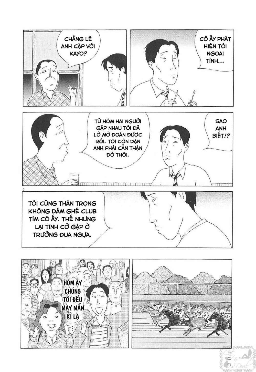 Chương 26 - Trang 7