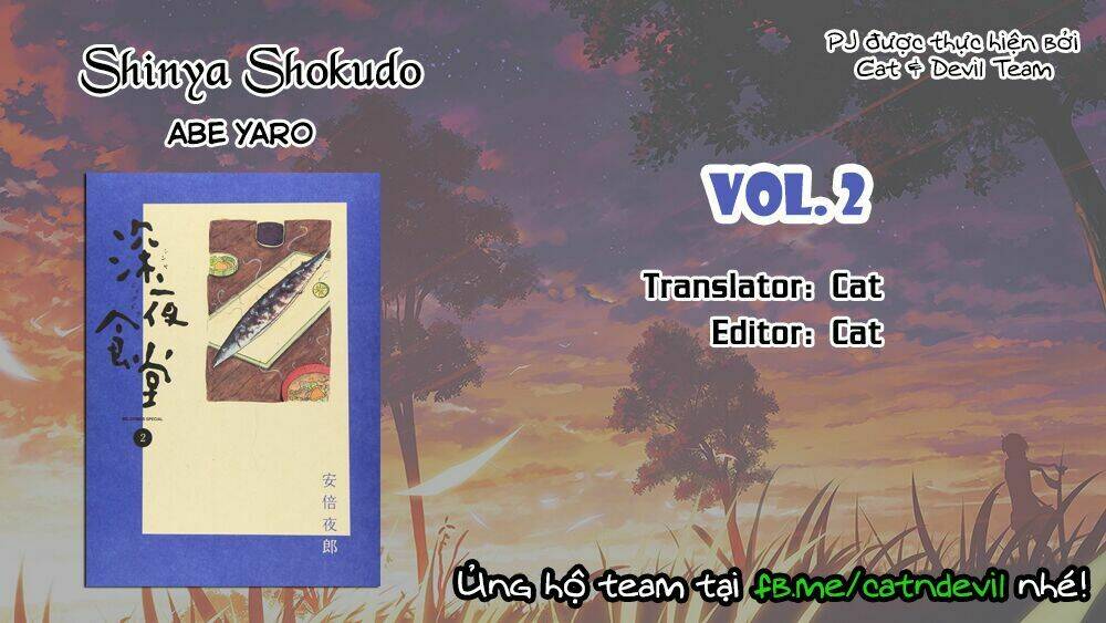 Chương 27 - Trang 1