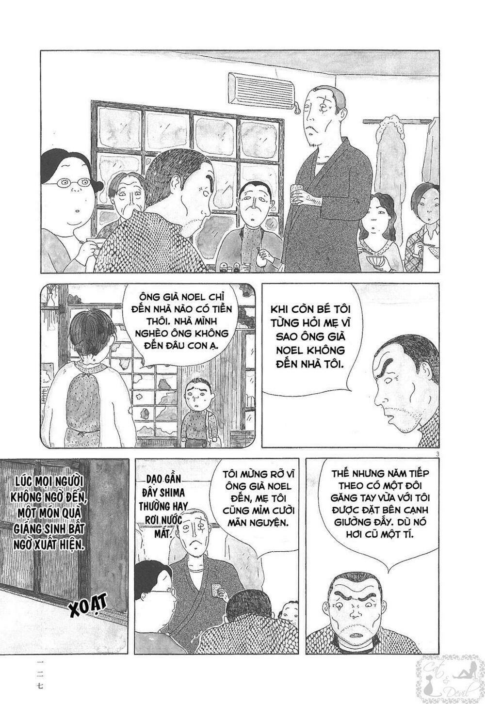 Chương 27 - Trang 4