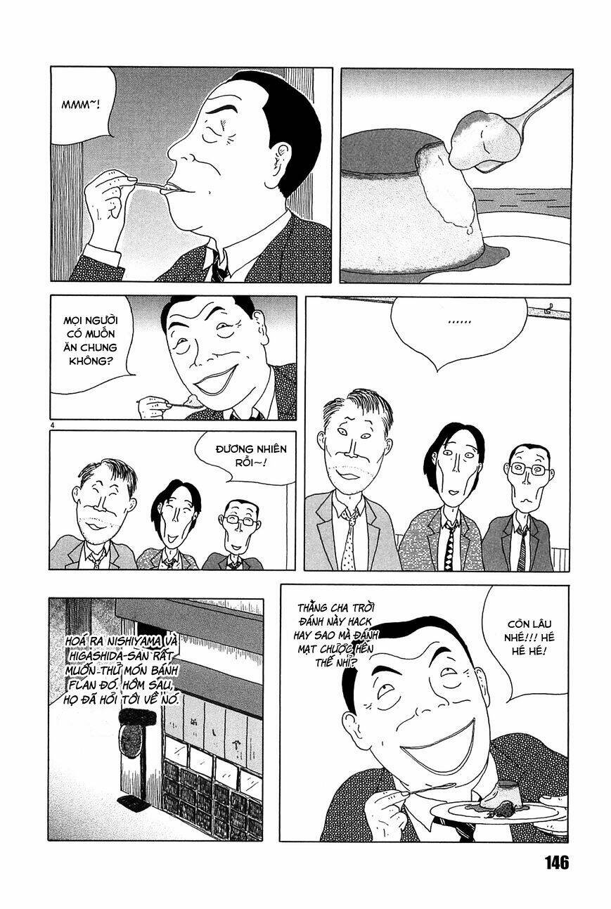 Chương 29 - Trang 5